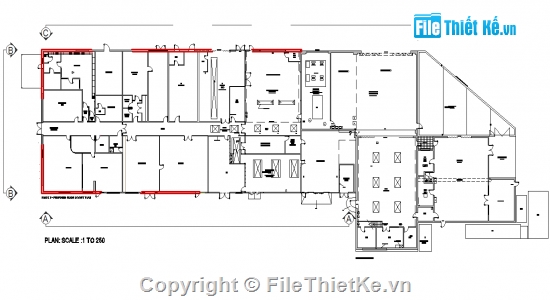 trung tâm thương mại,mặt bằng,kiến trúc trung tâm thương mại